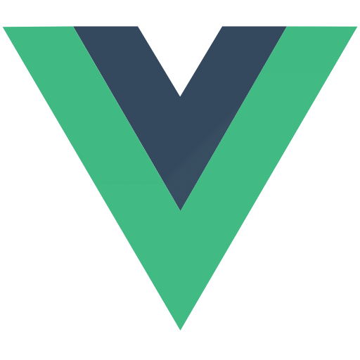 Vue logo