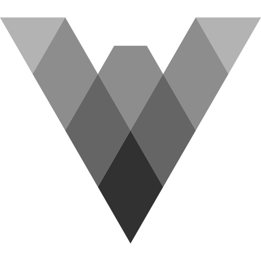 Vyper logo