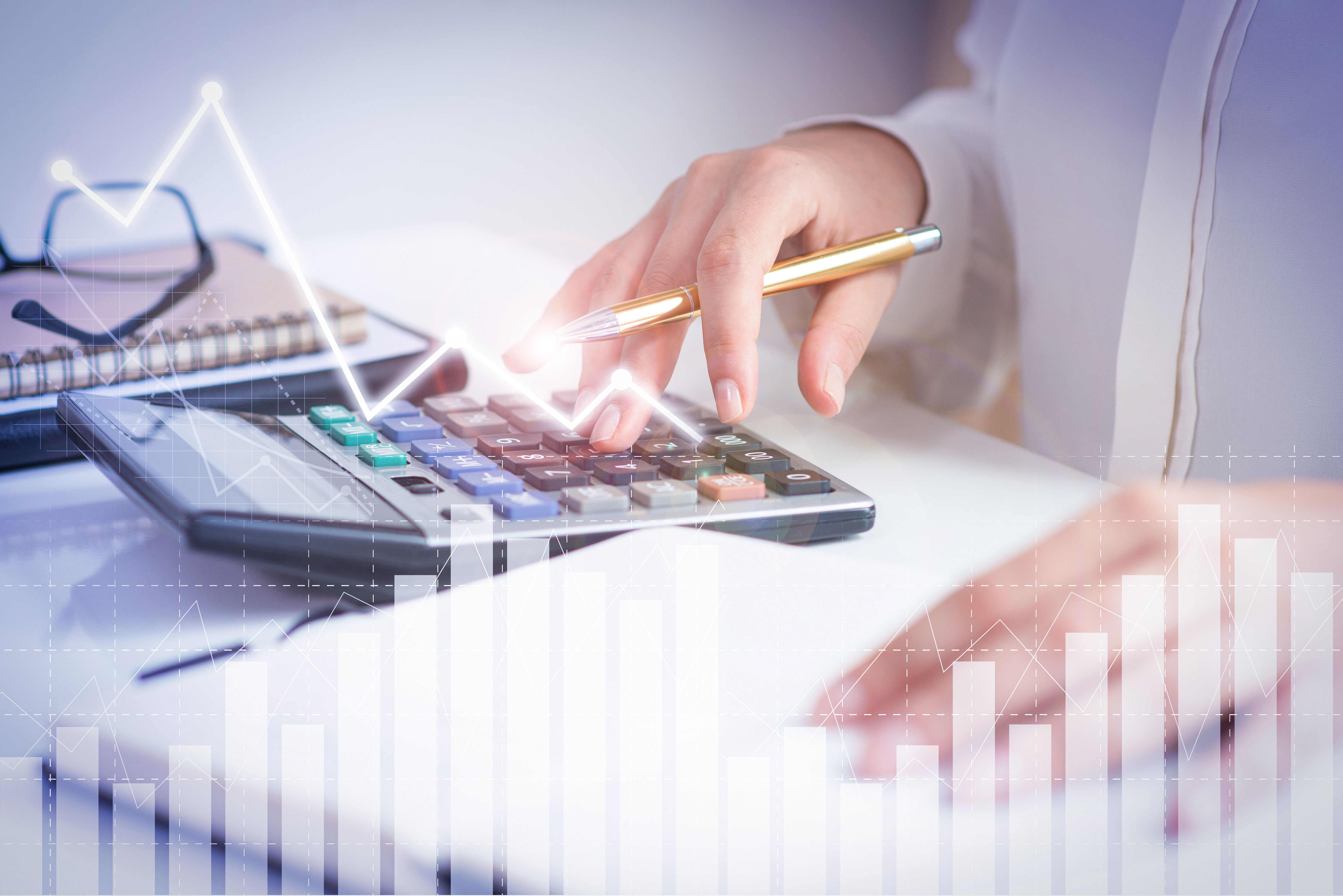 Financial Inclusion Impact