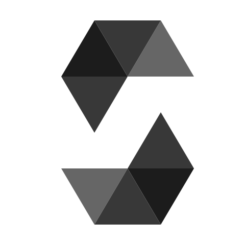 Solidity logo