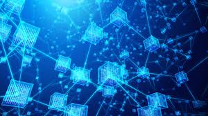 Interoperability: Connecting Blockchain Ecosystems
