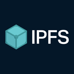 IPFS logo