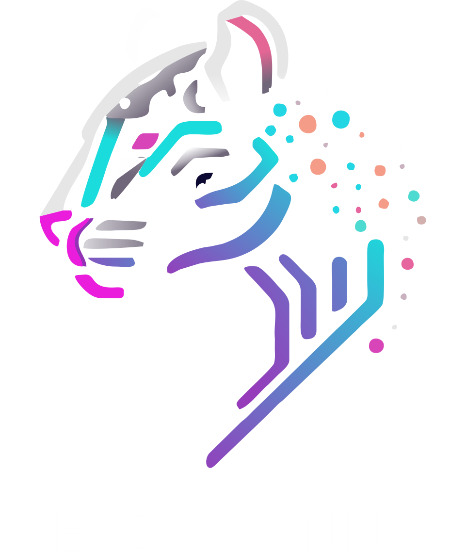 Web3 Savannah Logo