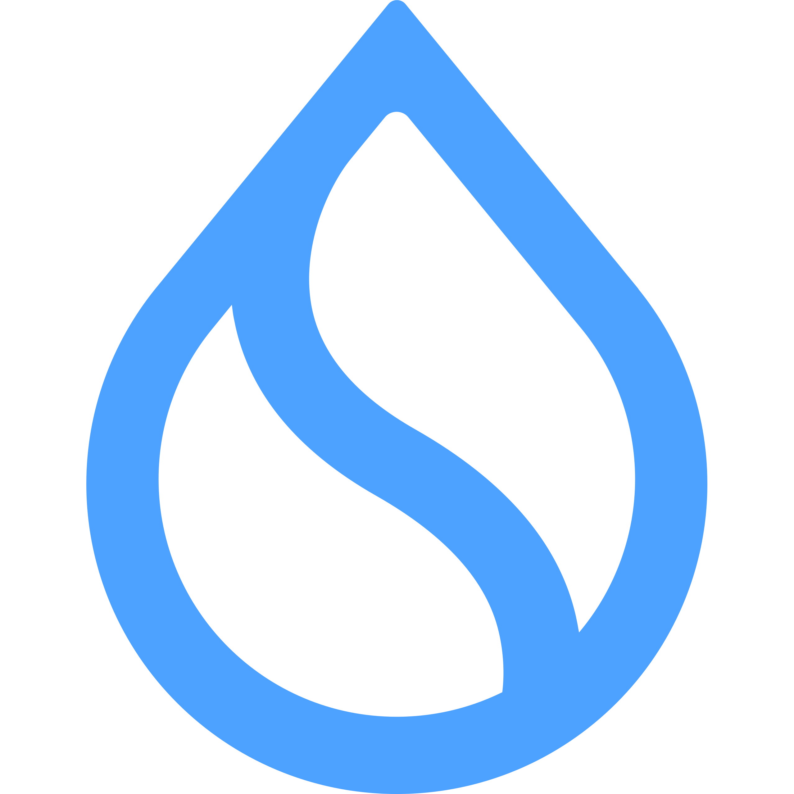 Move logo